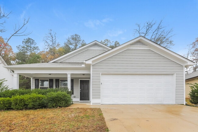 property at 155 Rockingham Dr