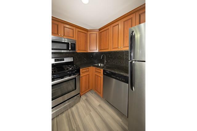 45 Fairfield Way in Commack, NY - Building Photo - Building Photo