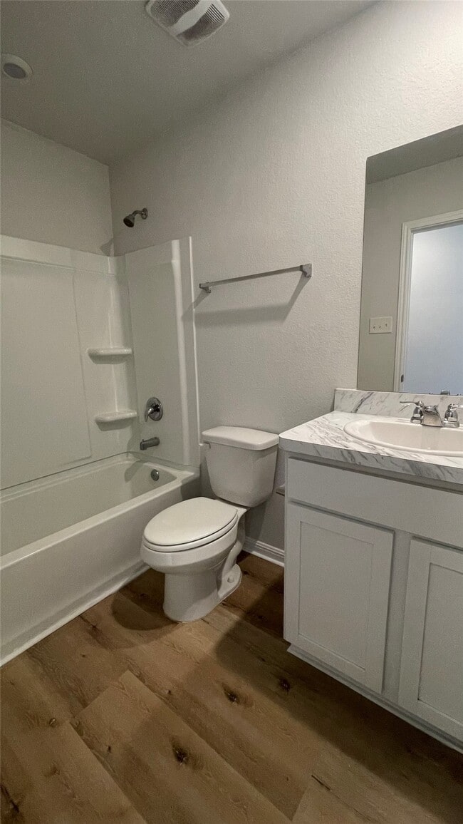 property at 958 Rd 5702