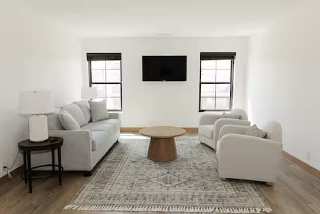 property at 700 Liberty St