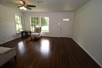 706 Milwaukee St in Houston, TX - Building Photo - Building Photo