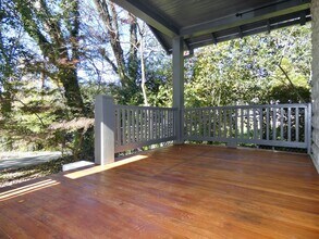 4 Piedmont Rd in Asheville, NC - Building Photo - Building Photo
