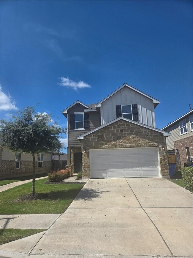 property at 1113 Beechtree Ln