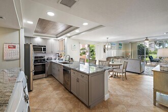 353 S US Hwy 1, Unit D101 in Jupiter, FL - Building Photo - Building Photo