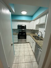 214 Old Hickory Blvd, Unit 92 in Nashville, TN - Foto de edificio - Building Photo