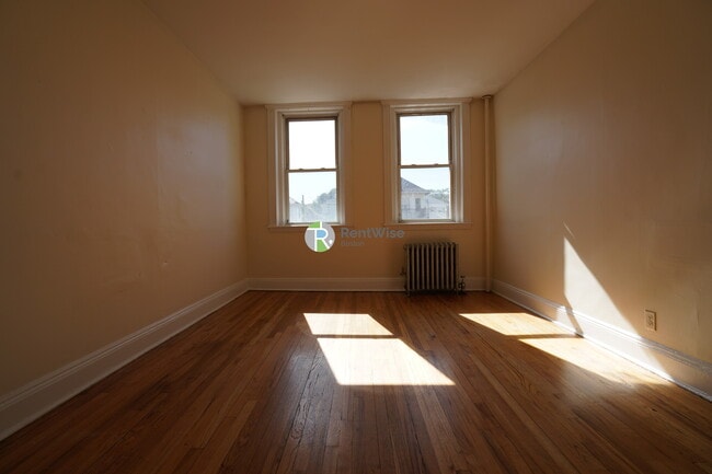 131 Washington St in Boston, MA - Building Photo - Building Photo