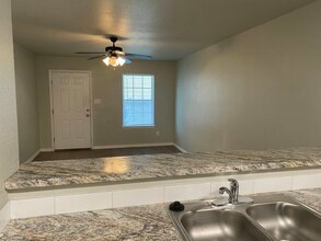 2906 S 14th St in Fort Smith, AR - Building Photo - Building Photo