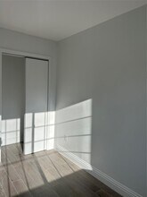 55-12-55102 102nd St in Queens, NY - Building Photo - Building Photo