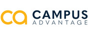 Property Management Company Logo Campus Advantage