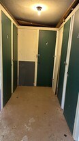 20 Luna Ln in San Anselmo, CA - Building Photo
