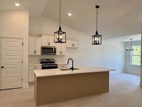 1180 Javier Dr in Springfield, TN - Building Photo - Building Photo