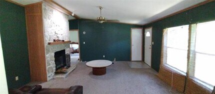 966 Blackjack Rd in Valley View, TX - Building Photo - Building Photo