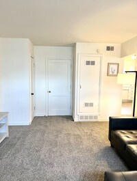 626 27th St N, Unit 626 photo'