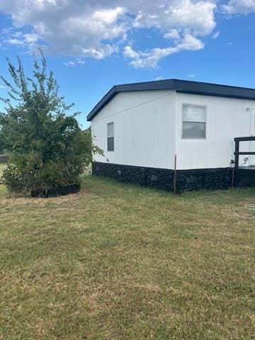 9057 Odneal Rd W in Krum, TX - Building Photo - Building Photo