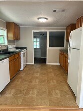 86114 Harry Green Rd in Yulee, FL - Building Photo - Building Photo