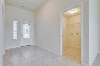 13033 Tobin Dr in Crowley, TX - Building Photo - Building Photo