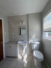 1407 Johnston Dr in Anniston, AL - Building Photo - Building Photo