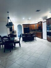 2261 Ridgewood Cir in Royal Palm Beach, FL - Building Photo - Building Photo