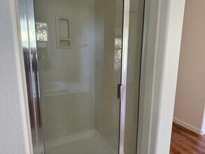 27 Meritage Common in Livermore, CA - Building Photo - Building Photo