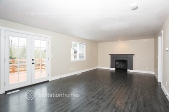 7530 54th Pl NE in Marysville, WA - Foto de edificio - Building Photo