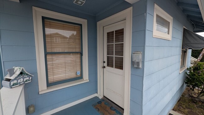 510 Willow St in Pacific Grove, CA - Building Photo - Building Photo