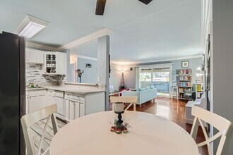 518 Telegraph Canyon Rd in Chula Vista, CA - Building Photo - Building Photo