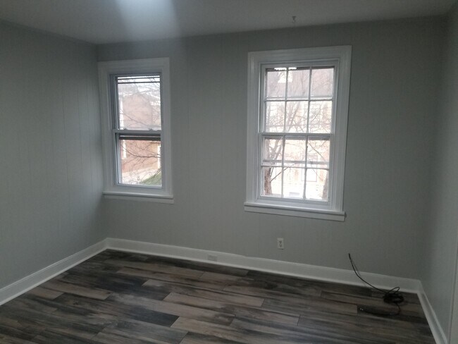 46 S Bedford St, Unit 2