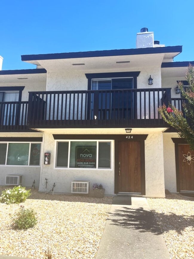 property at 42 Washington St