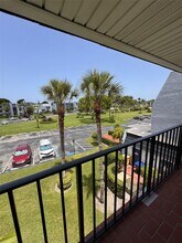 4272 Deste Ct in Greenacres, FL - Building Photo - Building Photo