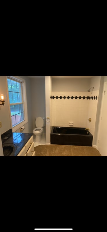 property at 3825 Sam Boney Dr