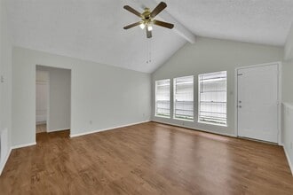 23522 Pebworth Pl in Spring, TX - Building Photo - Building Photo