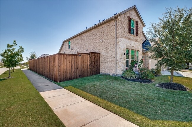16380 Moss Haven Ln in Frisco, TX - Building Photo - Building Photo