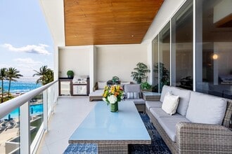 1000 S Ocean Blvd in Boca Raton, FL - Building Photo - Building Photo