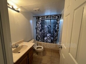 4577 Twilight Dr in Kearns, UT - Building Photo - Building Photo