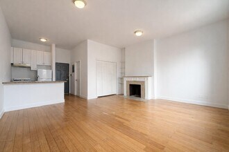 302 W 107th St, Unit 4A in New York, NY - Building Photo - Building Photo