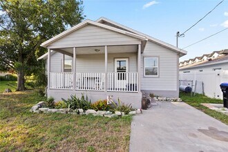 2004 Indiana Ave in Winter Park, FL - Building Photo - Building Photo