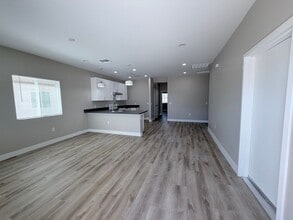 1108 E 4th St in Casa Grande, AZ - Building Photo - Building Photo