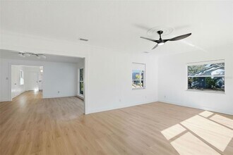 2812 N Munro St in Tampa, FL - Building Photo - Building Photo