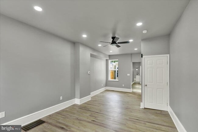 734 Franklin St in Reading, PA - Building Photo - Building Photo