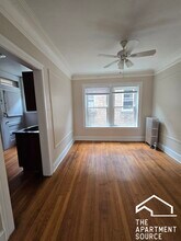 1924 W Morse Ave in Chicago, IL - Building Photo - Building Photo