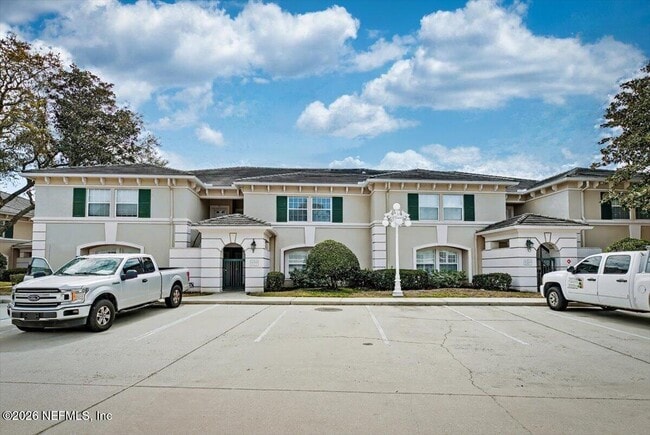 100 Bermuda Bay Cir in Ponte Vedra Beach, FL - Building Photo - Building Photo