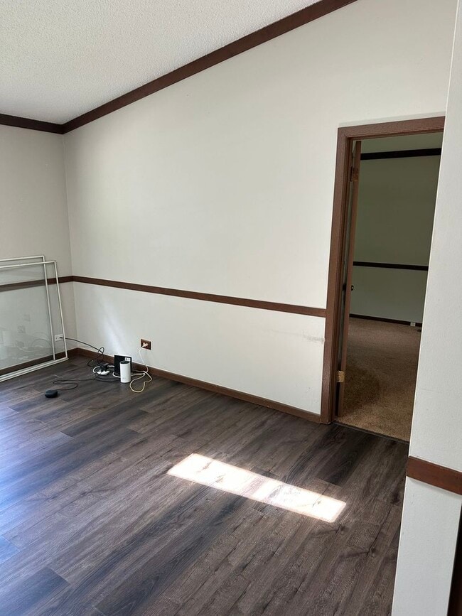 4480 Shorewood Ct in Hoffman Estates, IL - Building Photo - Building Photo