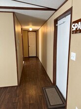 202 Evelyn Ave in Victoria, TX - Foto de edificio - Building Photo