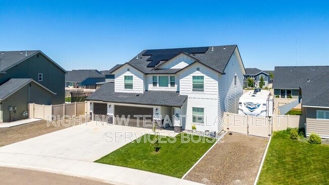 property at 5117 Lansdale St