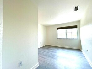 1119 Shoma Dr in West Palm Beach, FL - Building Photo - Building Photo