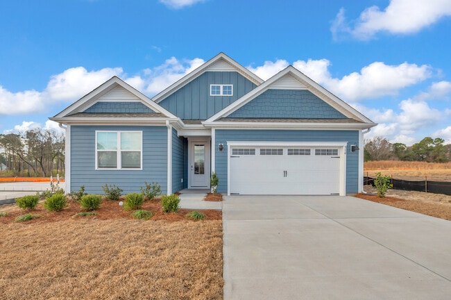 property at 514 Silky Oak Dr SE