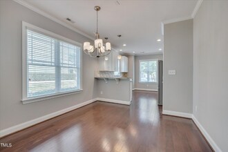 300 Mariah Towns Way in Garner, NC - Building Photo - Building Photo