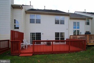 109 Glennbrook Ct in Chalfont, PA - Building Photo - Building Photo