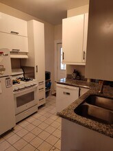 3918 Commonwealth St in Detroit, MI - Building Photo - Building Photo