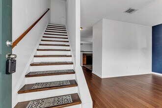 1923 Shaylin Loop in Nashville, TN - Building Photo - Building Photo